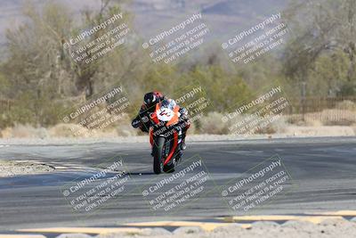 media/Apr-20-2025-CVMA (Sun) [[39090e8767]]/Race 2-Supersport Middleweight/